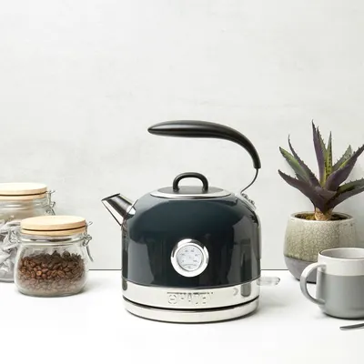 Lifestyle Images for Haden 13