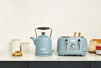 Lifestyle Images for Haden 1