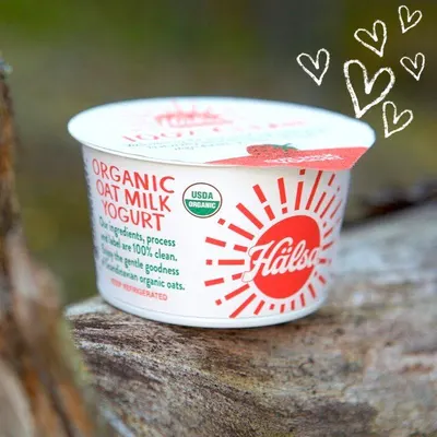 Lifestyle Images for Hälsa 02