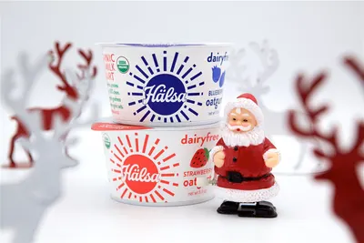 Lifestyle Images for Hälsa 03