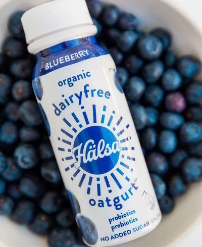 Lifestyle Images for Hälsa 11