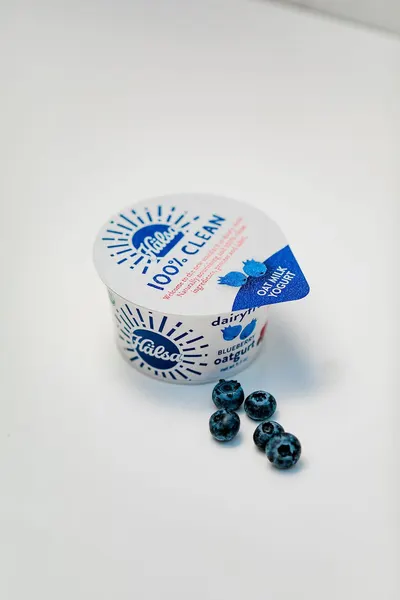Basic A+ Content for Hälsa 12