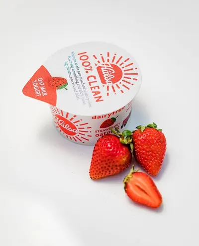 Product Main Images for Hälsa 17