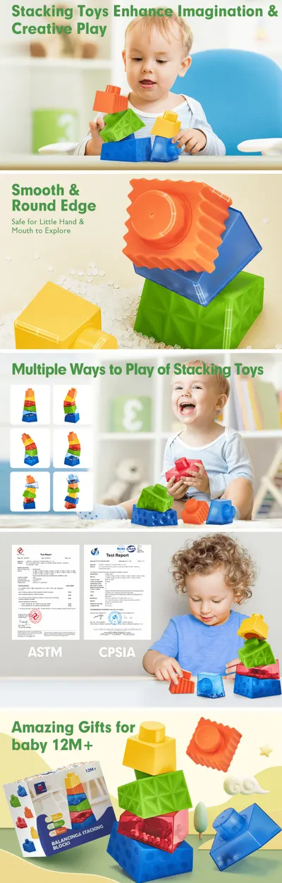 Basic A+ Content for Hahaland Toys Games AA 11
