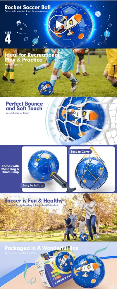Basic A+ Content for Hahaland Toys Games AA 17