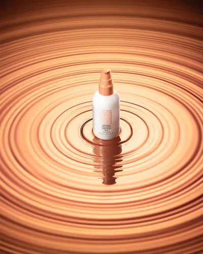 Secondary Images for Hairburst 15