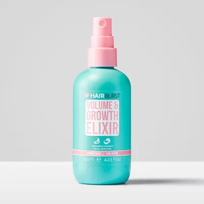 Product Main Images for Hairburst 30