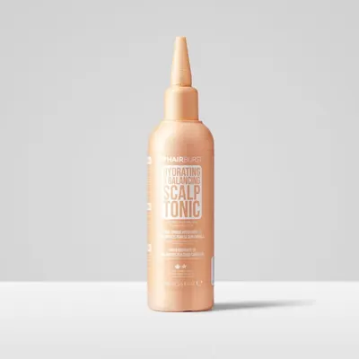 Product Main Images for Hairburst 31
