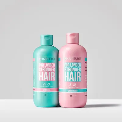 Product Main Images for Hairburst 32