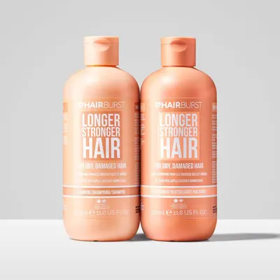 Product Main Images for Hairburst 33