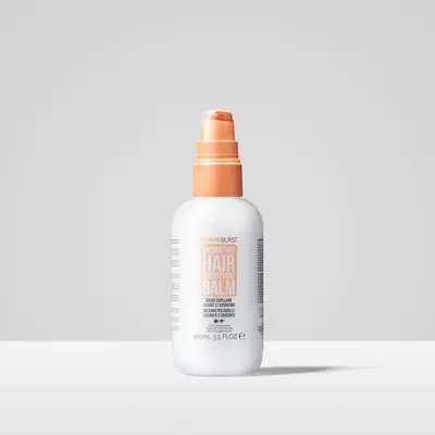 Product Main Images for Hairburst 34