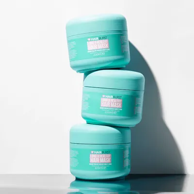 Product Main Images for Hairburst 42