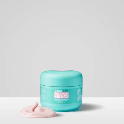 Product Main Images for Hairburst 43