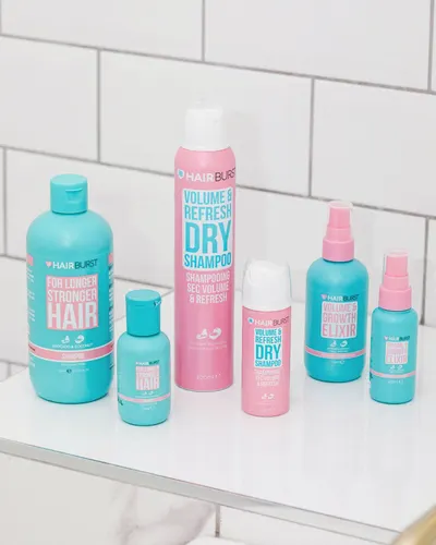 Product Main Images for Hairburst 44