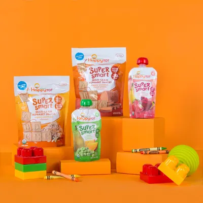 Secondary Images for Happy Family Organics 02