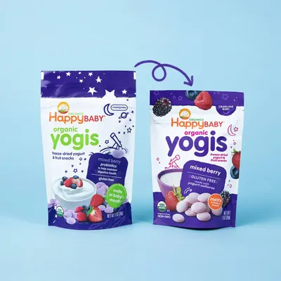 Secondary Images for Happy Family Organics 18