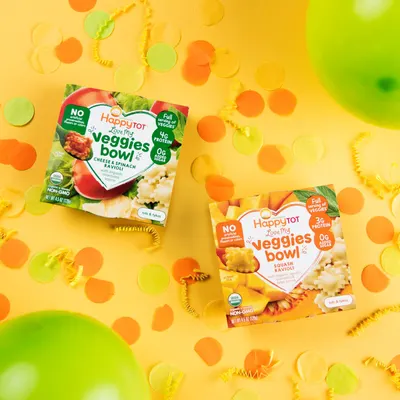 Secondary Images for Happy Family Organics 22