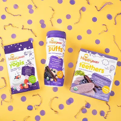 Secondary Images for Happy Family Organics 23