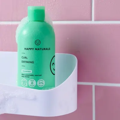 Secondary Images for Happy Naturals 13