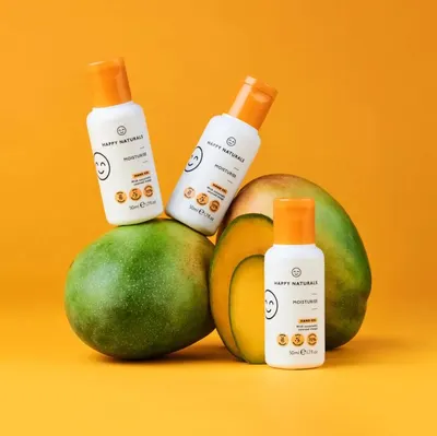 Secondary Images for Happy Naturals 19