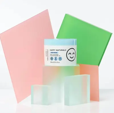 Secondary Images for Happy Naturals 31