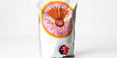 Product Main Images for Happy Sack 1