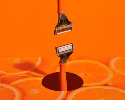 Secondary Images for Harry's 10