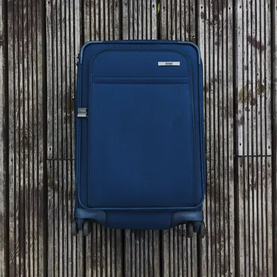 Lifestyle Images for Hartmann 1