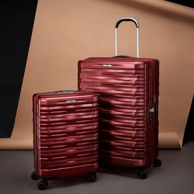 Lifestyle Images for Hartmann 2