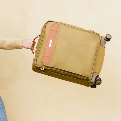 Lifestyle Images for Hartmann 3