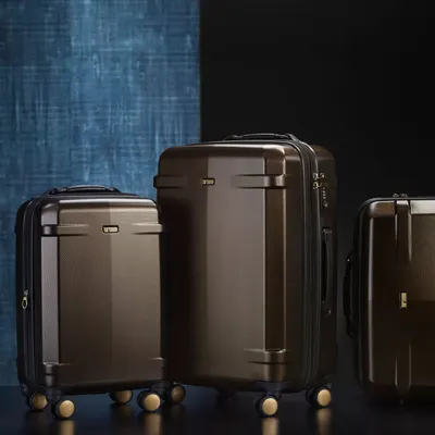 Lifestyle Images for Hartmann 4