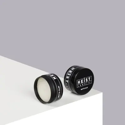 Product Main Images for Heist 5