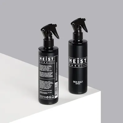 Product Main Images for Heist 6