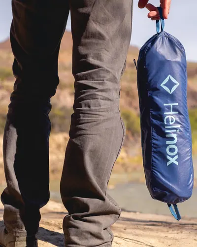Lifestyle Images for Helinox Outdoors LIF 4