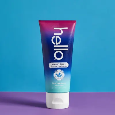 Secondary Images for Hello 16