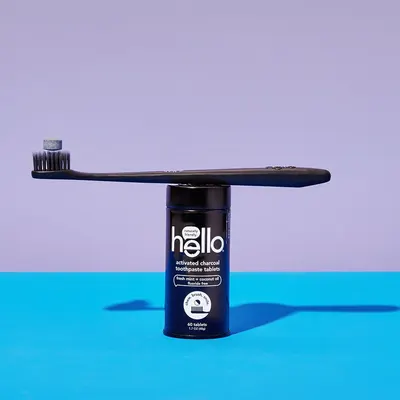 Secondary Images for Hello 23