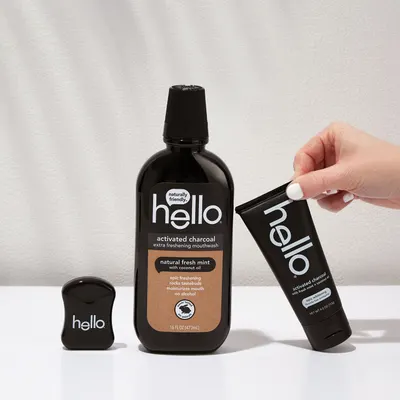 Lifestyle Images for Hello 24