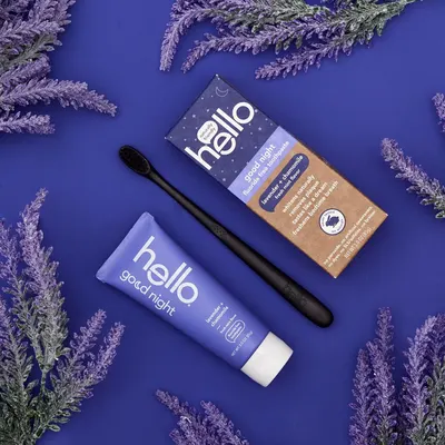 Secondary Images for Hello 25