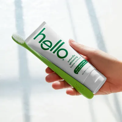 Lifestyle Images for Hello 35
