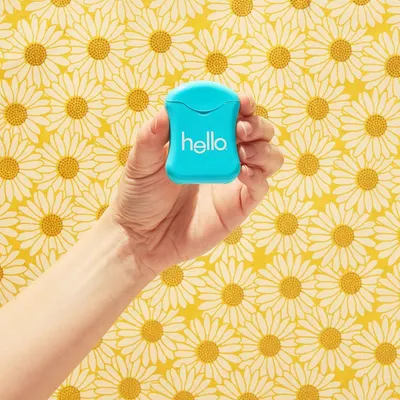 Lifestyle Images for Hello 36