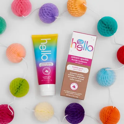 Secondary Images for Hello 37