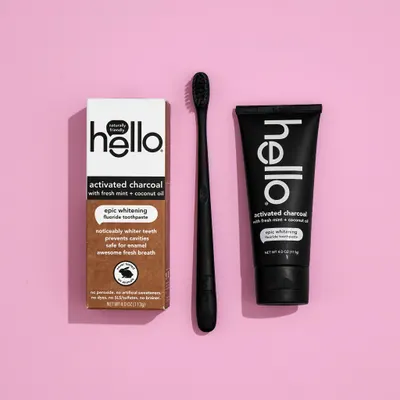 Secondary Images for Hello 48