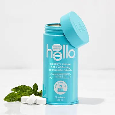 Product Main Images for Hello 4