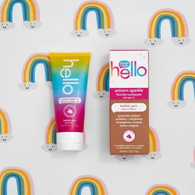 Lifestyle Images for Hello 52
