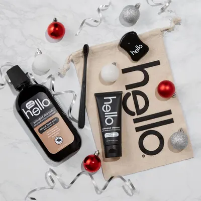Lifestyle Images for Hello 53