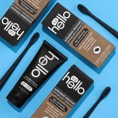 Secondary Images for Hello 59