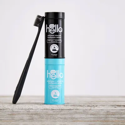 Product Main Images for Hello 61