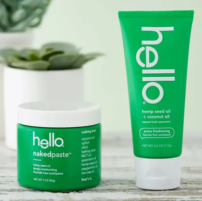 Secondary Images for Hello 65