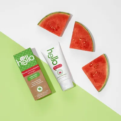 Secondary Images for Hello 67