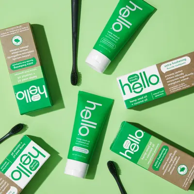 Secondary Images for Hello 69